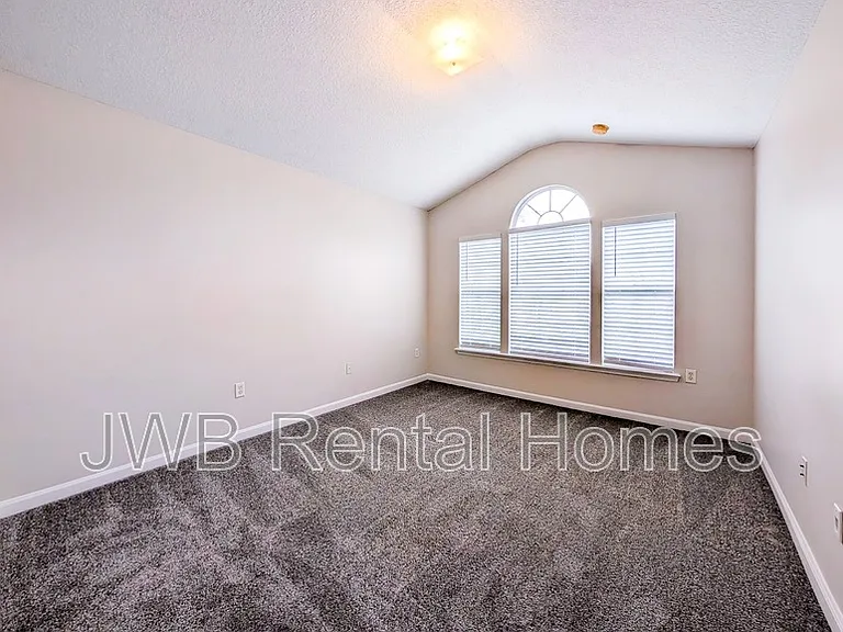3617 Hartsfield Forest Cir — Photo 11