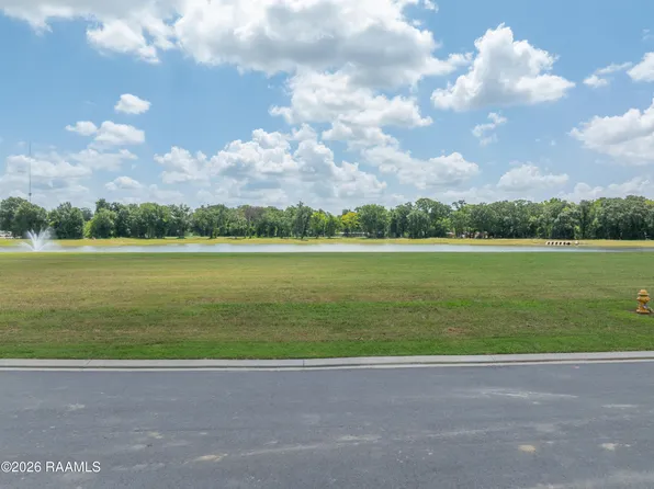 107 Island Point, Lafayette, LA 70508