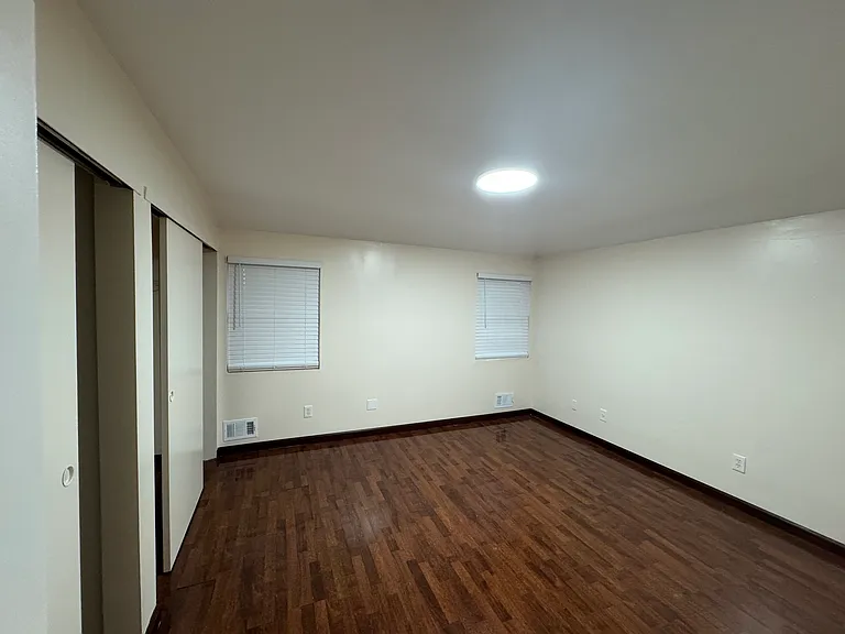 22 Kermit Ave #2 — Photo 8