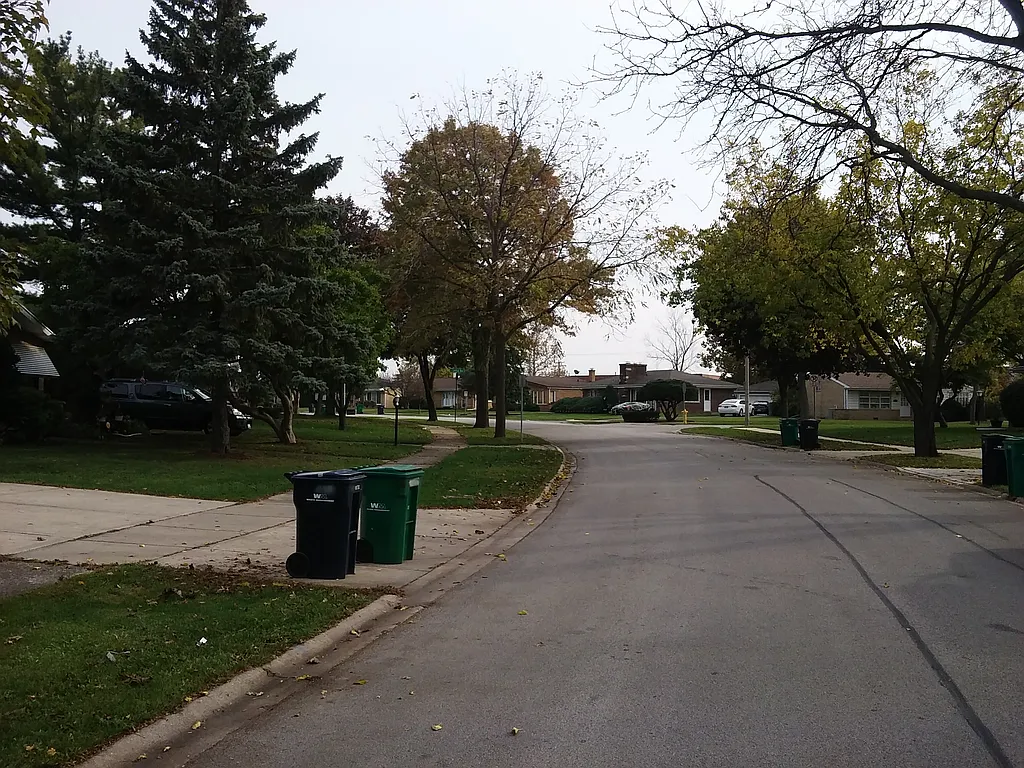Property photo 5