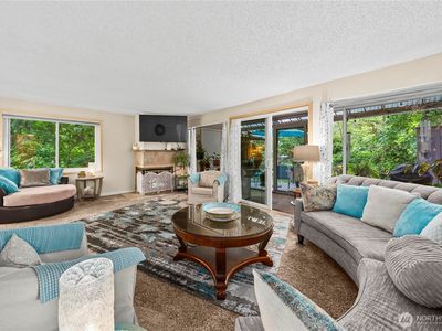 10430 Gravelly Lake Drive SW #40, Lakewood, WA, 98499