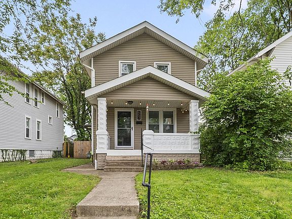 2nd image of 657 Southwood Ave