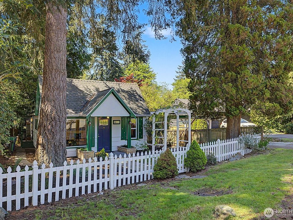 1st image of 14019 23rd Avenue NE