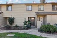 Sunvale Ct-S2910-001.jpg