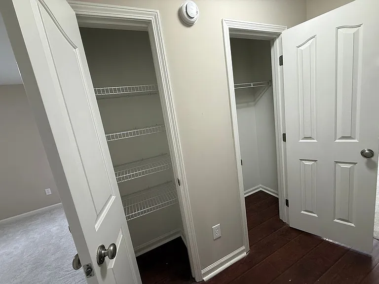 115 Cooper Ave — Photo 24