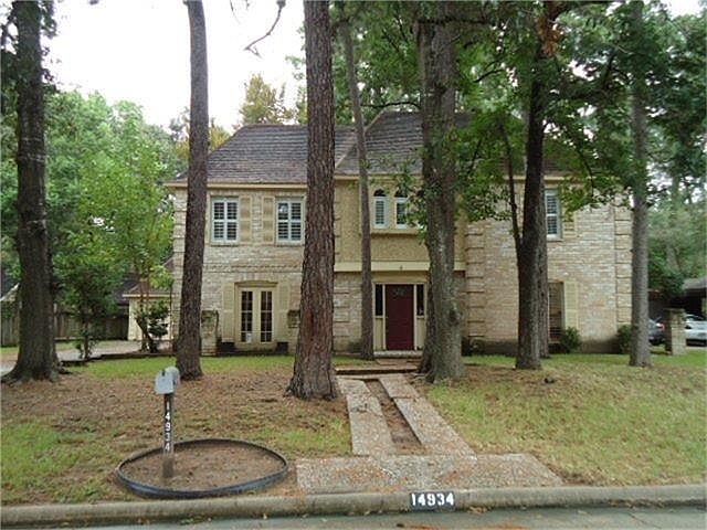 1st image of 14934 Parkville Dr