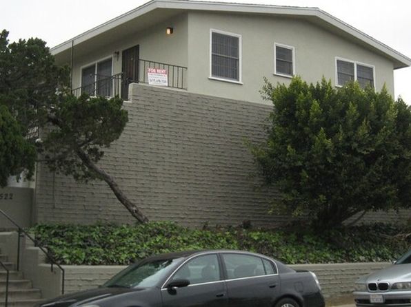 3522 College Ave APT 2