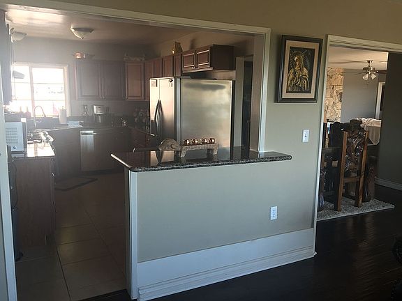 2nd image of 303 Edgerton Dr