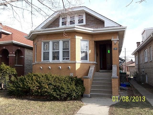 1st image of 1907 S Wenonah Ave
