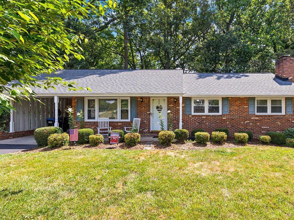 1st image of 313 Cannon Cir