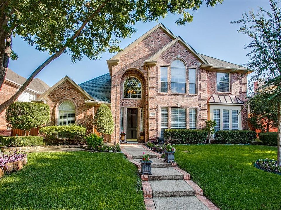 1st image of 6425 Blacktree Dr