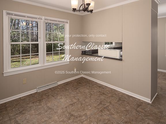 04 diningRoom1-01_03082025