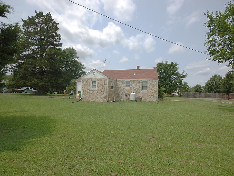 2nd image of 12002 Fitzgerald Way