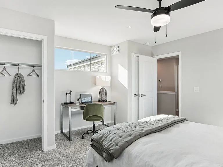 Avanterra Queen Creek — Photo 43