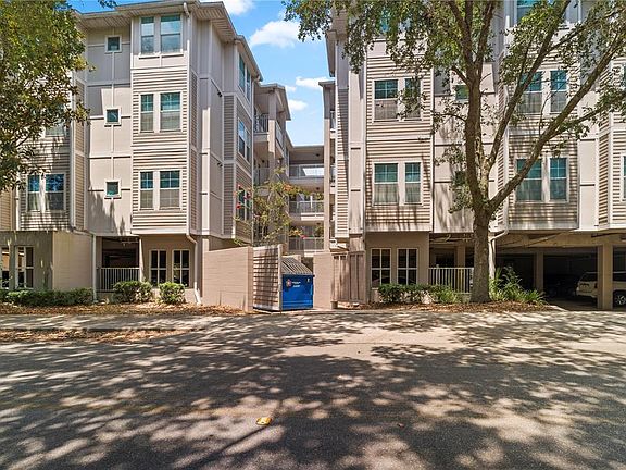 5th image of 835 SW 9TH STREET #101
