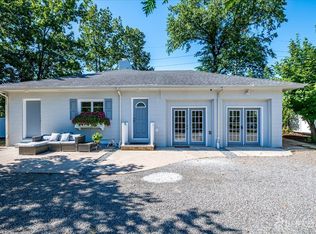 497 Easton Ave, Somerset, NJ 08873