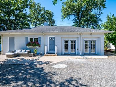 497 Easton Ave, Somerset, NJ, 08873