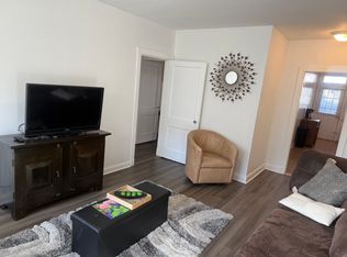 441 Manor Pl NW #2, Washington, DC 20010