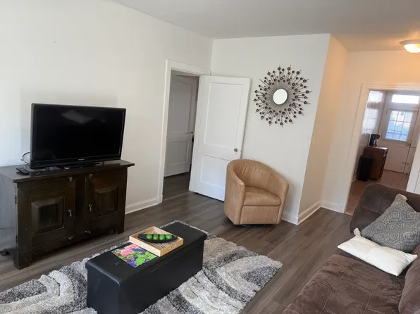 441 Manor Pl NW, Washington, DC