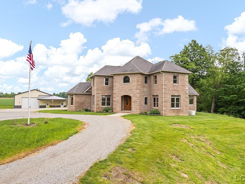 1st image of 5397 Elm Rd