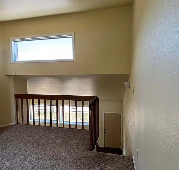 620 Forest Edge Rd #D — Photo 5