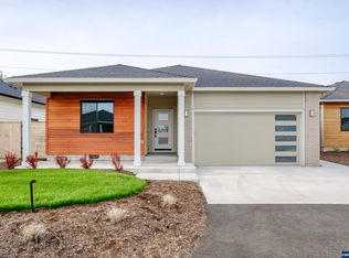 1686 Wilson Ct, Monmouth, OR 97361