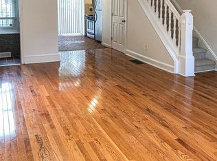 2509 Kimball St, Philadelphia, PA 19146
