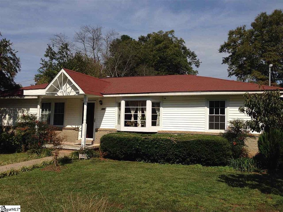 1st image of 123 Batson Dr