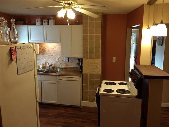 2nd image of 3040 Kingston Ave