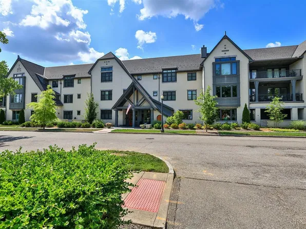 3818 Miami Rd Unit 203, Cincinnati, OH 45227