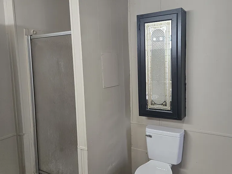 14 Emmanuel Ln — Photo 11