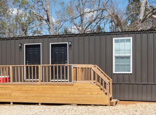 46039B W Lee Hughes Rd #1, Hammond, LA 70401