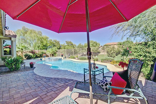 1st image of 4029 S Mingus Dr