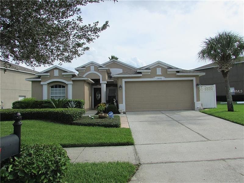 1st image of 15516 Amberbeam Blvd