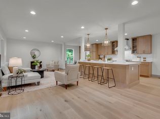 972 Arundel Dr, Arnold, MD 21012
