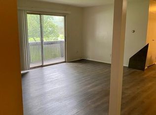 14 Auburn Rd #18, Seneca Falls, NY 13148