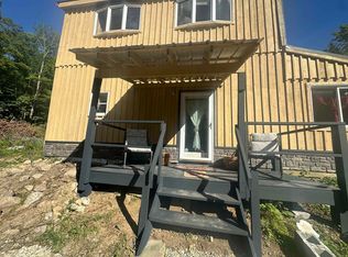 1455 Lake Dunmore Rd, Leicester, VT 05733