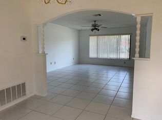 1806 Via Capri, Merritt Island, FL 32952