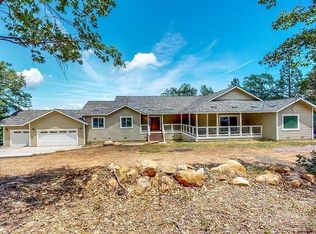 10550 Seigler Springs North Rd, Kelseyville, CA