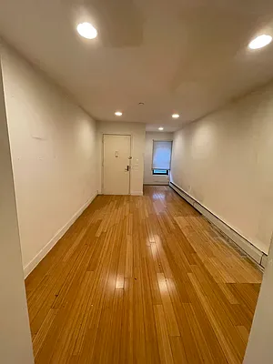 Rented by Best Apartments North Inc | media 14