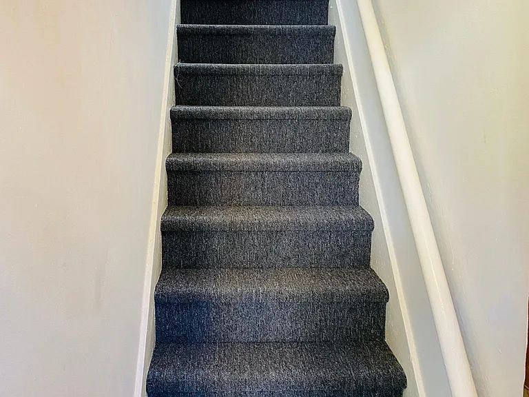 838 N Edinburgh Ave #1/2 — Photo 5