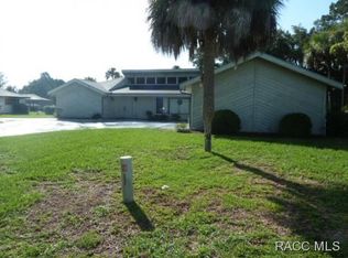5091 S Deep Water Pt, Homosassa, FL 34448