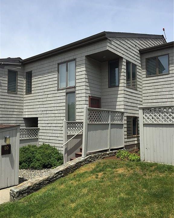 1st image of 80 Windward Ln Unit 80