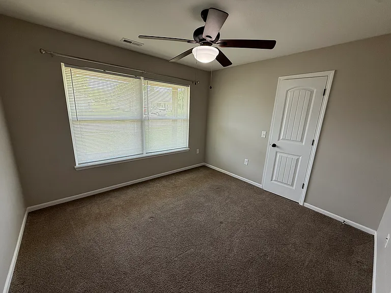 1229 Cypress Ct — Photo 12