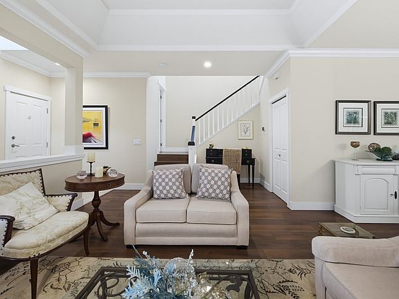 4th image of 15500 Rosemary Heights Cres #137