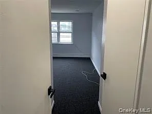 287 Mary Lou Ave #2 — Photo 6