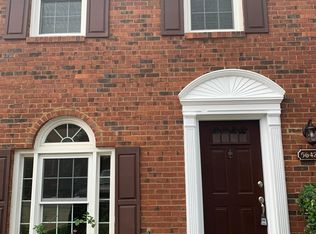 5642 Executive Way, Norcross, GA 30071