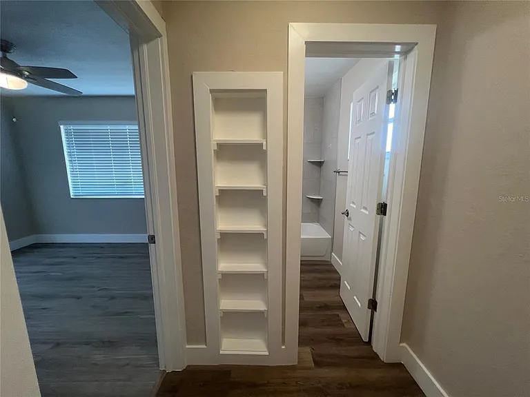 2472 Picnic St — Photo 21