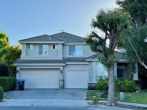 6975 Longfellow Ct, San Jose, CA 95129
