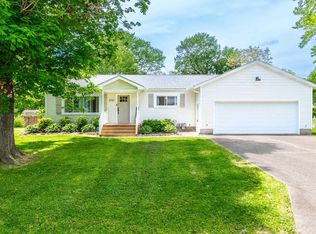 2727 Eastern Ave, Bedford, IN